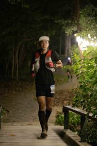 BIB: 
                            <button type="button" onclick="openModal(13715610)" class="btn btn-primary btn-sm float-right btn-popup" data-toggle="modal" data-target=".modal-high-quality">
                        <i class="fas fa-shopping-cart"></i> Add to Cart
                    </button>
                                            <button type="button" onclick="isThisMe(13715610, true)" class="btn btn-success btn-sm float-right btn-popup btn-isme hidden" data-toggle="tooltip" data-placement="bottom" title="นี่คือรูปของคุณใช่ไหม คลิกที่นี่เพื่อเอาเข้าอัลบั้ม">
                        <i class="fas fa-plus"></i> Add to album
                    </button>
                    <button type="button" onclick="isThisMe(13715610, false)" class="btn btn-warning btn-sm float-right btn-popup btn-isnotme hidden">
                        <i class="fas fa-ban"></i> Remove from album
                    </button>